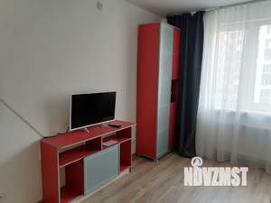 2-к квартира, посуточно, 55м2, 7/10 этаж