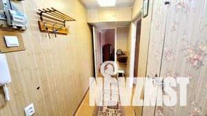 2-к квартира, на длительный срок, 60м2, 7/9 этаж