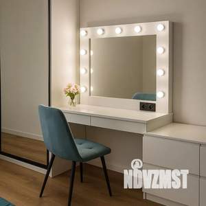 1-к квартира, посуточно, 54м2, 2/16 этаж