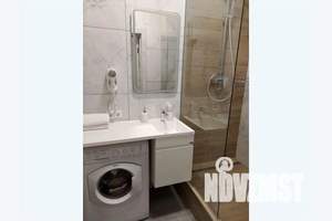 1-к квартира, посуточно, 30м2, 5/8 этаж