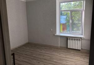 2-к квартира, на длительный срок, 50м2, 3/4 этаж