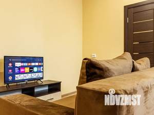 3-к квартира, посуточно, 36м2, 1/1 этаж