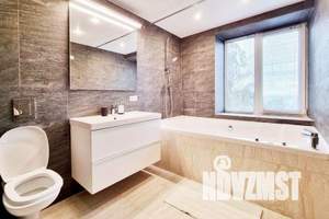 2-к квартира, посуточно, 70м2, 5/9 этаж