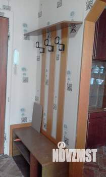 1-к квартира, на длительный срок, 35м2, 5/10 этаж