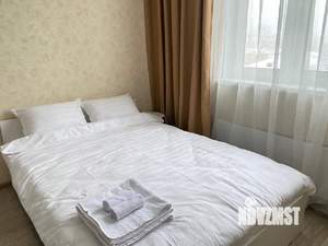 Студия квартира, посуточно, 20м2, 7/15 этаж