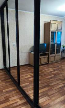 2-к квартира, на длительный срок, 60м2, 11/16 этаж