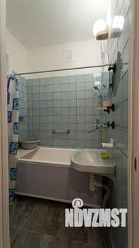 1-к квартира, на длительный срок, 42м2, 10/12 этаж