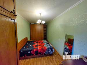 2-к квартира, на длительный срок, 46м2, 3/5 этаж