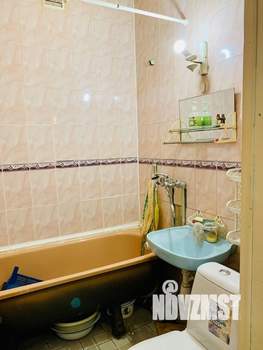 Фото квартиры в аренду (9)