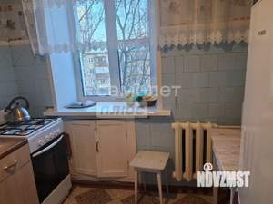 3-к квартира, на длительный срок, 67м2, 4/9 этаж