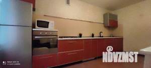 1-к квартира, посуточно, 78м2, 1/1 этаж