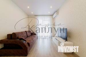 2-к квартира, на длительный срок, 60м2, 5/7 этаж