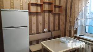 1-к квартира, на длительный срок, 34м2, 9/9 этаж