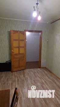 3-к квартира, на длительный срок, 57м2, 5/5 этаж