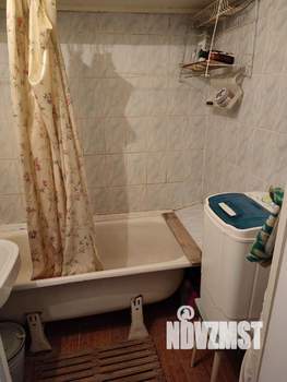 1-к квартира, на длительный срок, 33м2, 8/9 этаж