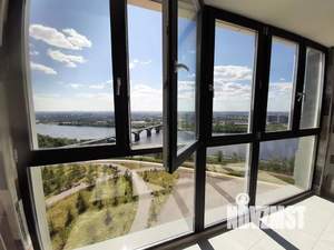 2-к квартира, посуточно, 70м2, 8/9 этаж