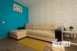 2-к квартира, посуточно, 75м2, 1/17 этаж