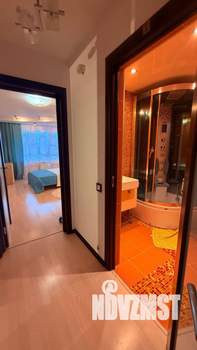 3-к квартира, на длительный срок, 91м2, 10/10 этаж