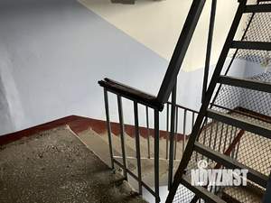 3-к квартира, на длительный срок, 67м2, 9/9 этаж