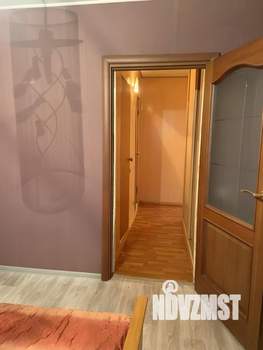 2-к квартира, на длительный срок, 65м2, 4/5 этаж