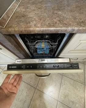 3-к квартира, на длительный срок, 127м2, 8/9 этаж