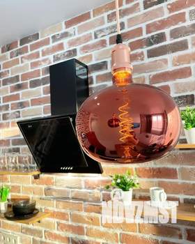 1-к квартира, посуточно, 26м2, 8/19 этаж