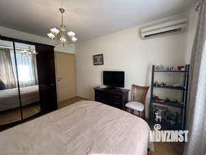 2-к квартира, на длительный срок, 52м2, 4/8 этаж