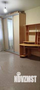 1-к квартира, на длительный срок, 35м2, 13/17 этаж