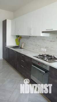 2-к квартира, посуточно, 67м2, 4/10 этаж