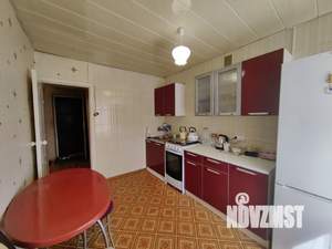 2-к квартира, на длительный срок, 48м2, 9/9 этаж