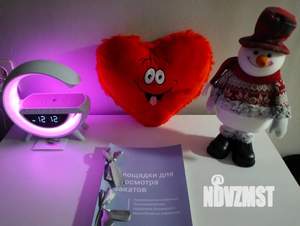 1-к квартира, посуточно, 31м2, 2/5 этаж