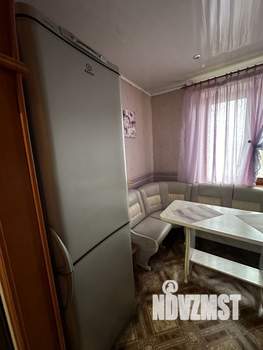 1-к квартира, на длительный срок, 1000м2, 8/9 этаж