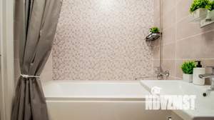 2-к квартира, посуточно, 56м2, 12/16 этаж