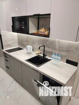 Студия квартира, посуточно, 24м2, 5/8 этаж