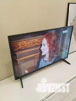 1-к квартира, посуточно, 26м2, 1/1 этаж