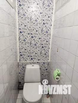 2-к квартира, посуточно, 40м2, 7/9 этаж