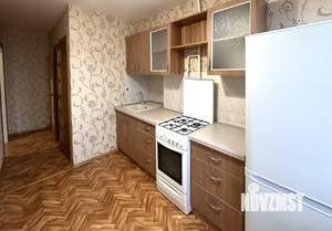 2-к квартира, на длительный срок, 45м2, 6/9 этаж