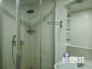 1-к квартира, посуточно, 25м2, 14/19 этаж