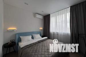 2-к квартира, посуточно, 50м2, 8/14 этаж