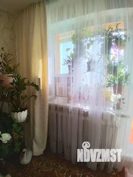 1-к квартира, посуточно, 34м2, 4/9 этаж