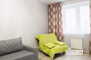 2-к квартира, посуточно, 50м2, 5/25 этаж