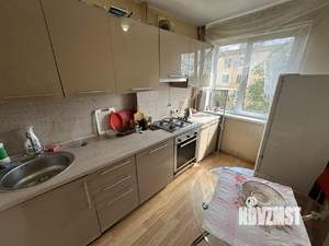 3-к квартира, на длительный срок, 65м2, 8/9 этаж