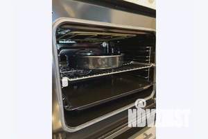 1-к квартира, посуточно, 27м2, 17/19 этаж