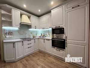 2-к квартира, на длительный срок, 55м2, 14/23 этаж