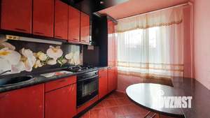 2-к квартира, посуточно, 66м2, 4/9 этаж