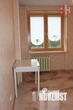 2-к квартира, на длительный срок, 50м2, 4/9 этаж