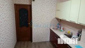 3-к квартира, на длительный срок, 69м2, 8/10 этаж