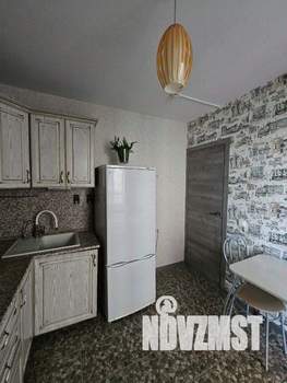 2-к квартира, посуточно, 56м2, 1/1 этаж