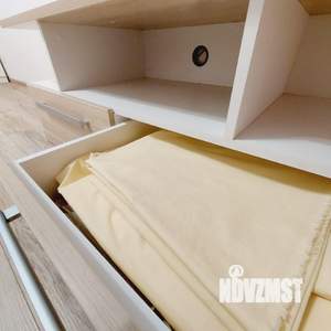 2-к квартира, посуточно, 51м2, 2/10 этаж