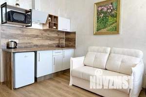 1-к квартира, посуточно, 30м2, 8/8 этаж